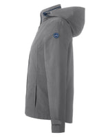 Nautica Ladies' Voyage Raincoat Nautica