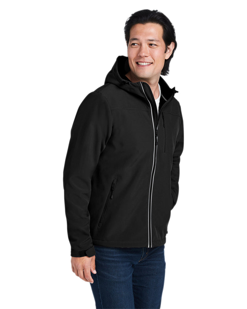Nautica Men&
