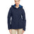 Nautica Ladies' Voyage Raincoat Nautica