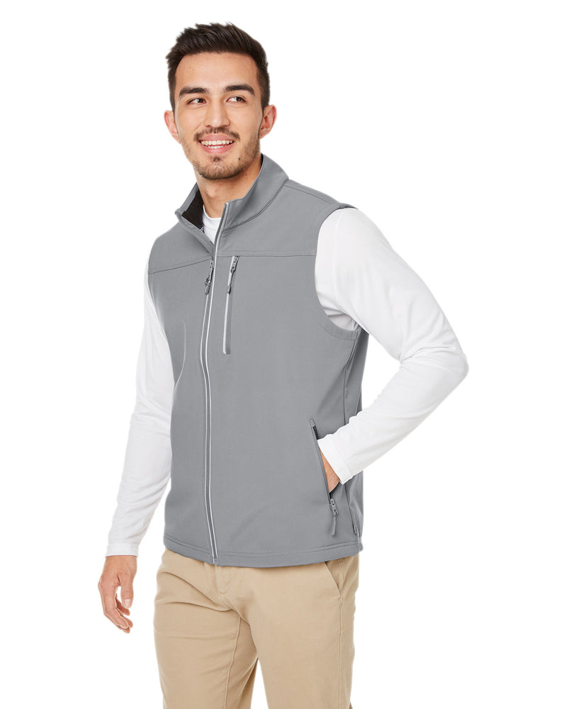 Nautica Men&