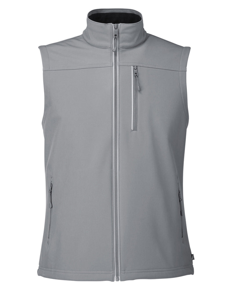 Nautica Men&