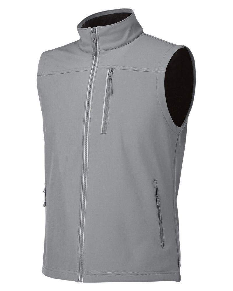 Nautica Men&