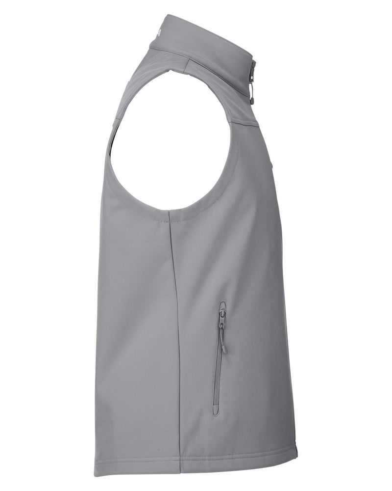 Nautica Men&
