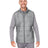 Nautica Men's Harbor Puffer Vest Nautica