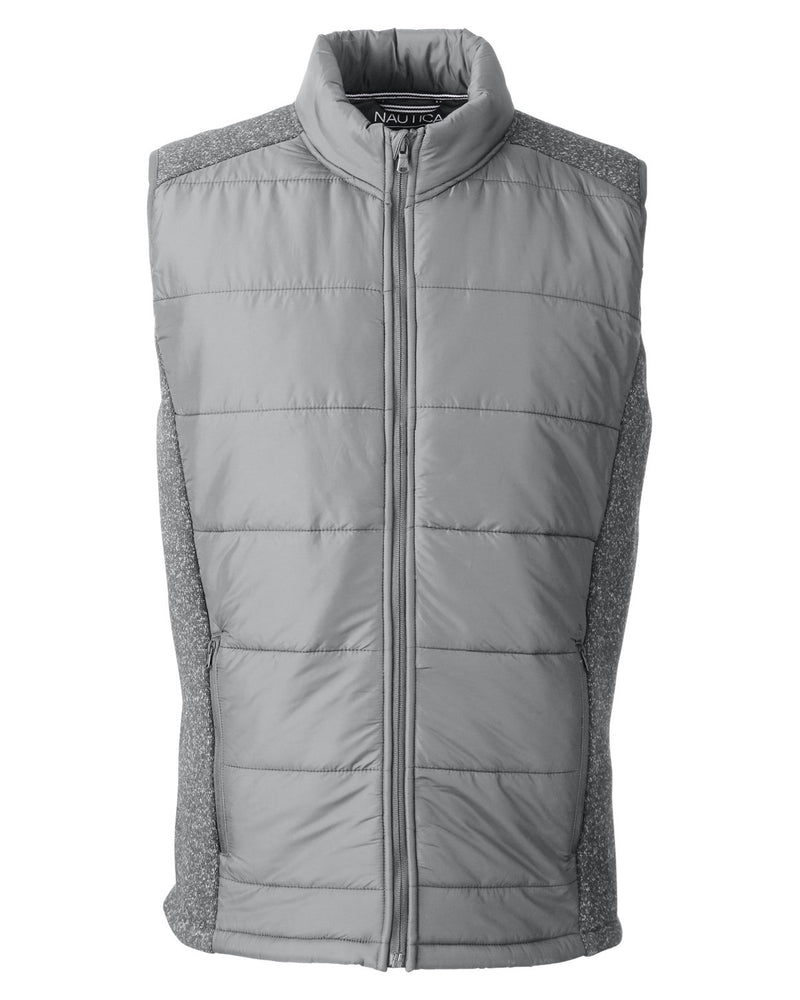 Nautica Men&