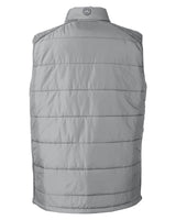 Nautica Men's Harbor Puffer Vest Nautica