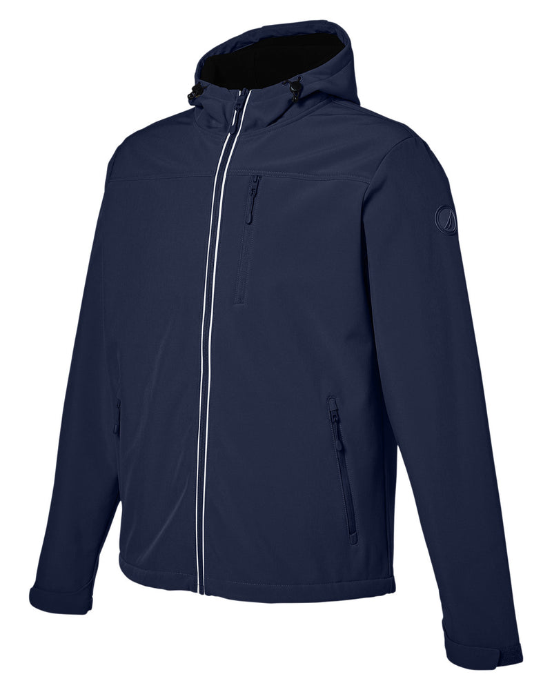 Nautica Men&