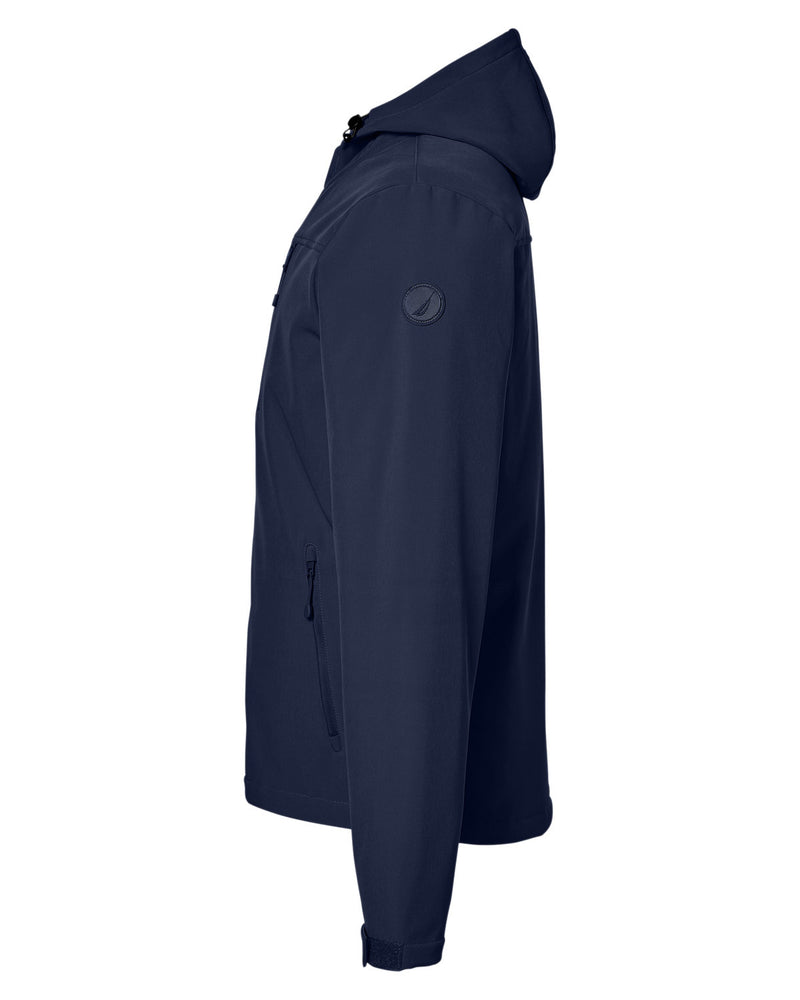 Nautica Men&