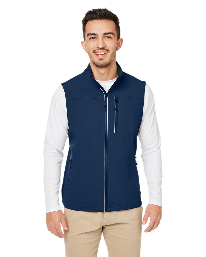Nautica Men&
