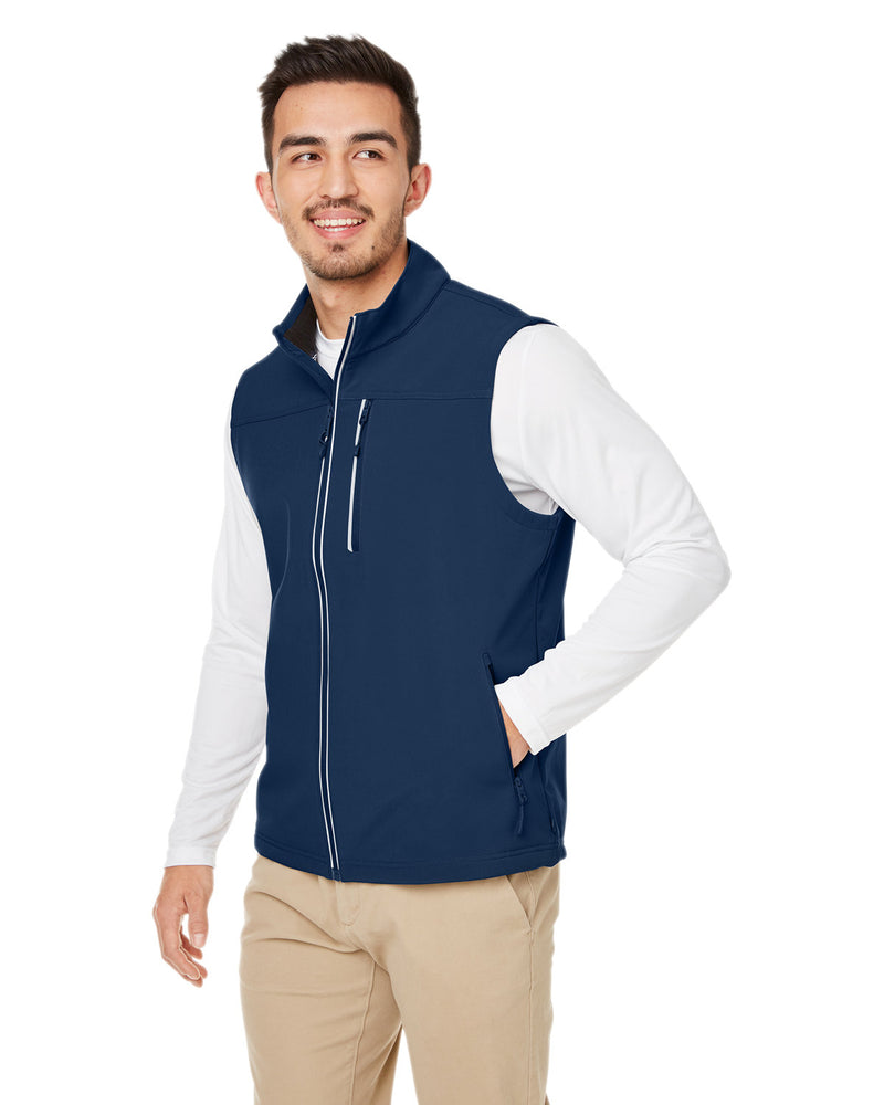 Nautica Men&