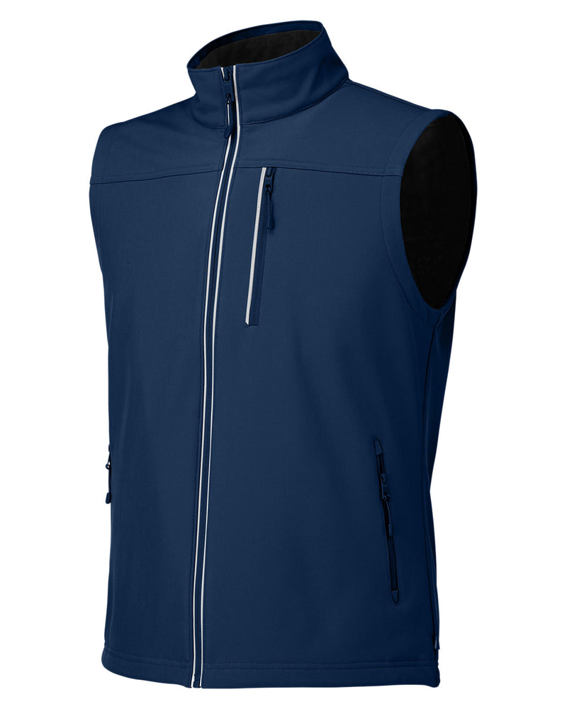Nautica Men&