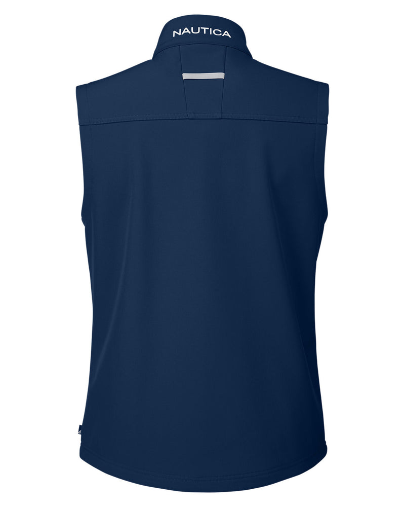 Nautica Men&