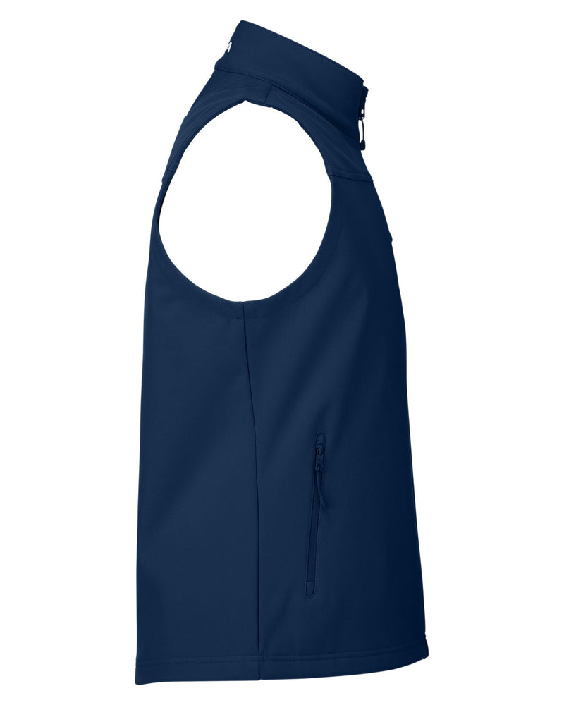 Nautica Men&