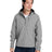 Nautica Men's Wavestorm Softshell Jacket Nautica