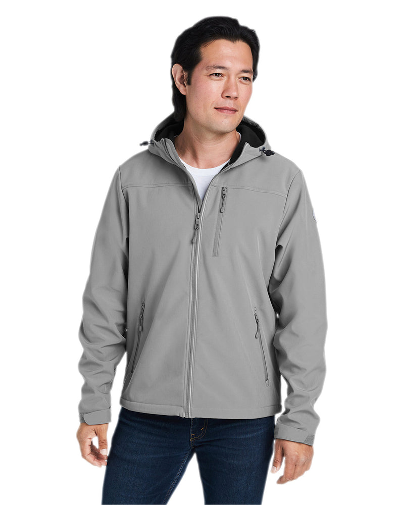 Nautica Men&
