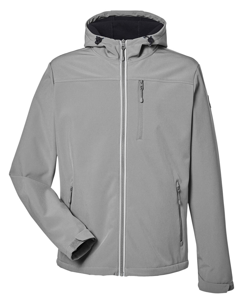 Nautica Men&