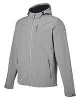 Nautica Men's Wavestorm Softshell Jacket Nautica