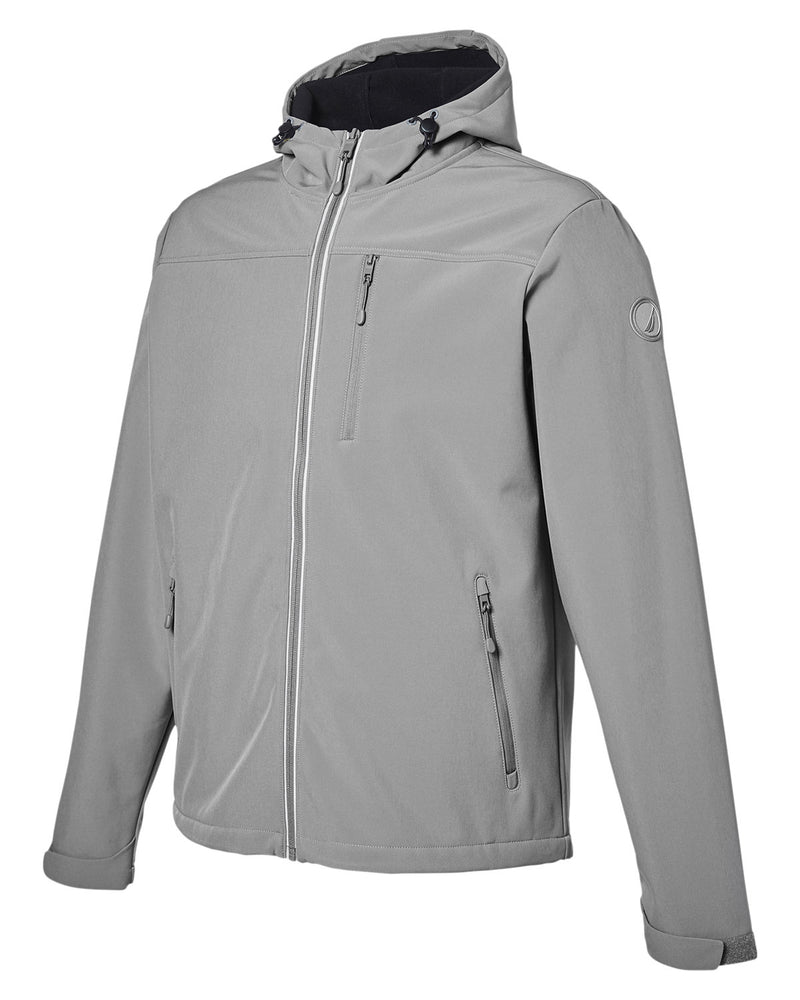 Nautica Men&