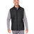 Nautica Men's Harbor Puffer Vest Nautica