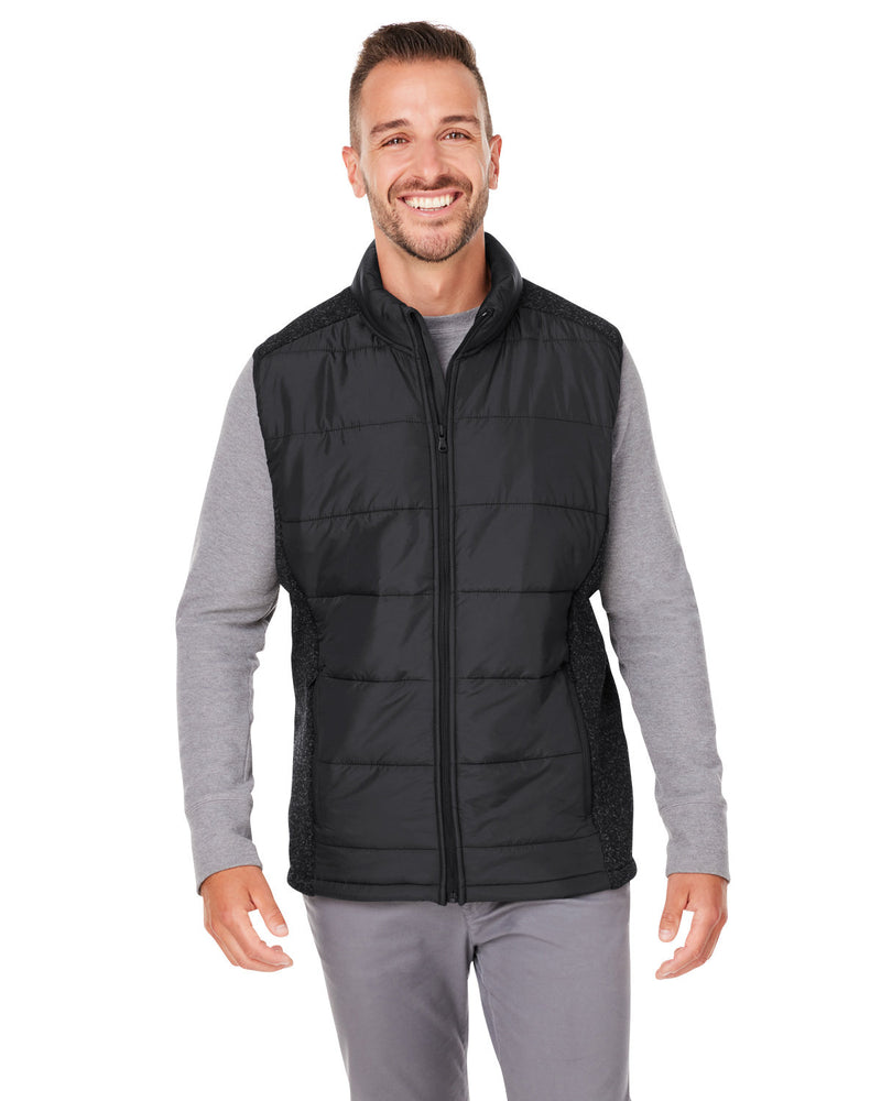 Nautica Men&