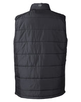 Nautica Men's Harbor Puffer Vest Nautica