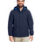 Nautica Men's Voyage Raincoat Nautica