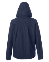 Nautica Men's Voyage Raincoat Nautica
