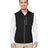 Nautica Men's Wavestorm Softshell Vest Nautica
