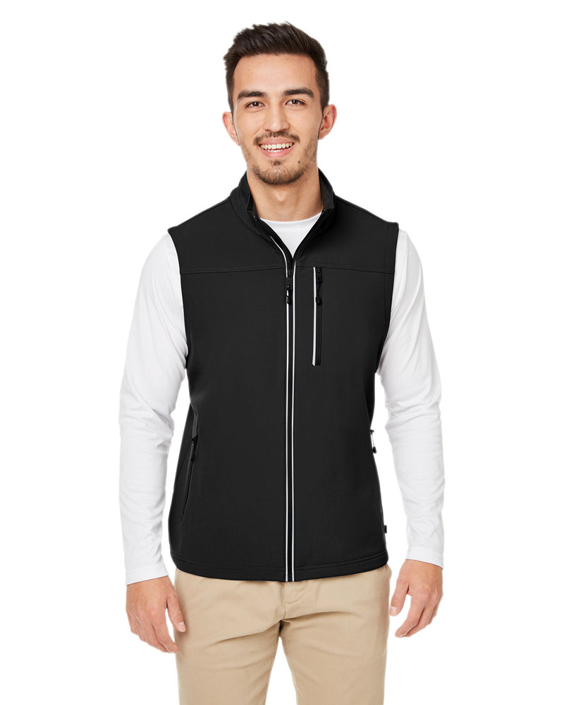 Nautica Men&