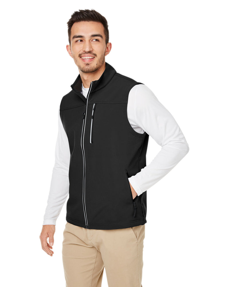 Nautica Men&