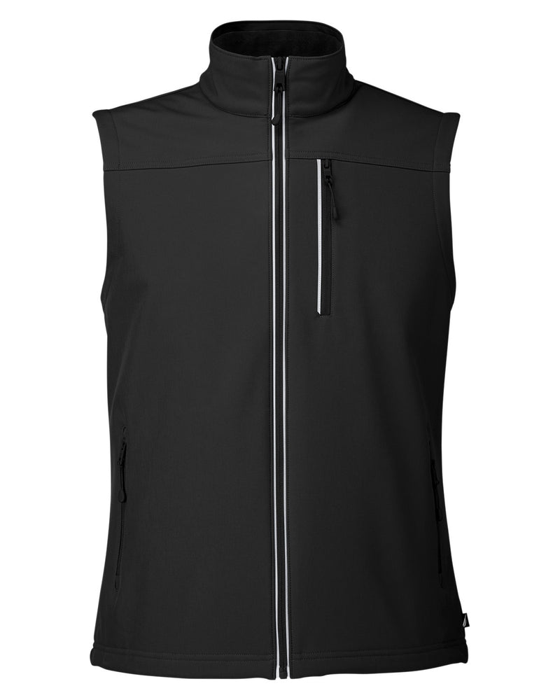 Nautica Men&