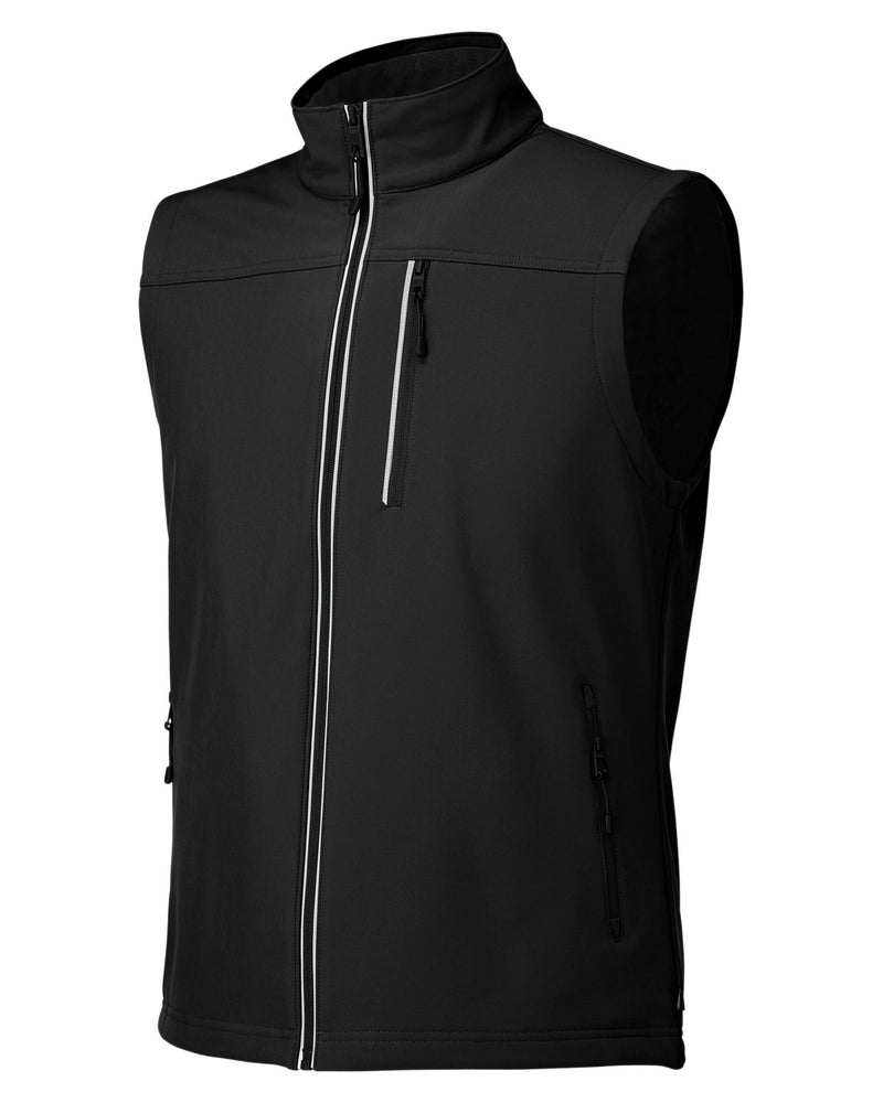 Nautica Men&