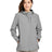 Nautica Ladies' Wavestorm Softshell Jacket Nautica