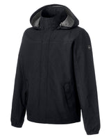 Nautica Men's Voyage Raincoat Nautica