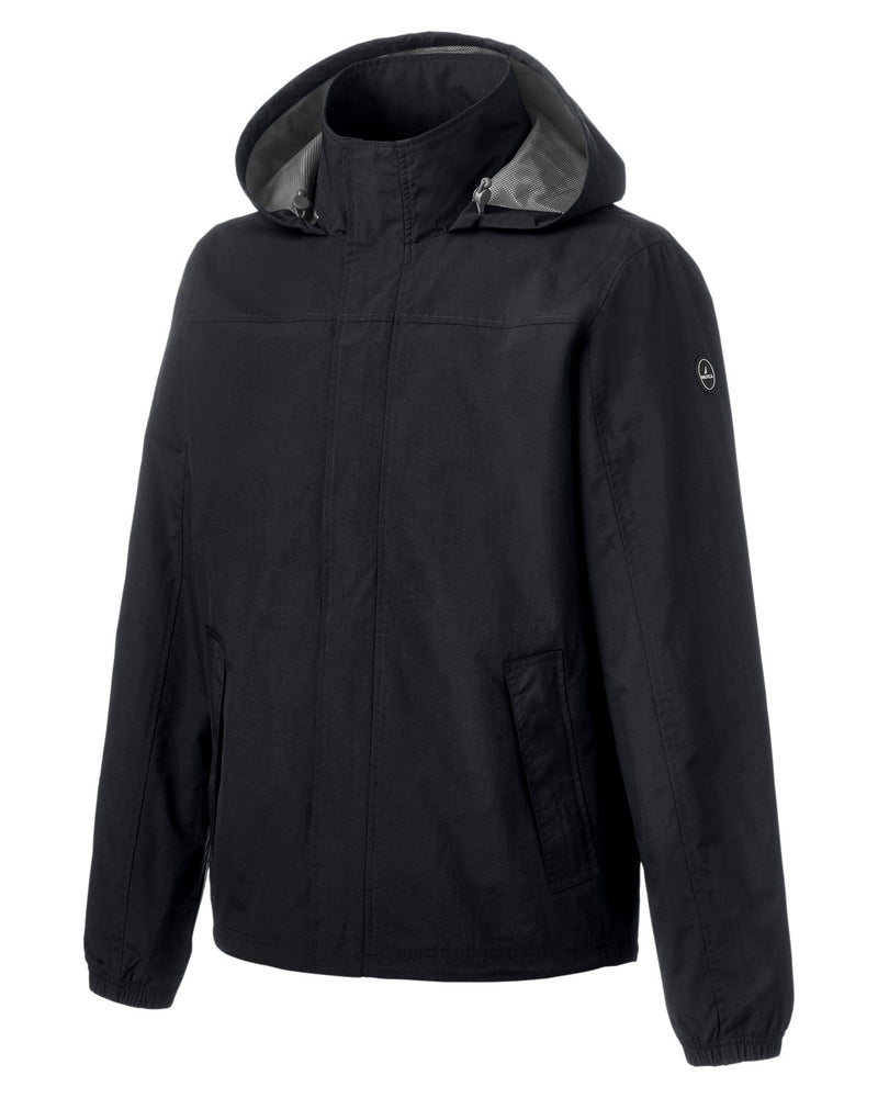 Nautica Men&