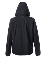 Nautica Men's Voyage Raincoat Nautica