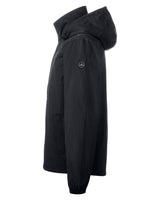Nautica Men's Voyage Raincoat Nautica