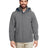 Nautica Men's Voyage Raincoat Nautica
