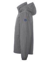 Nautica Men's Voyage Raincoat Nautica