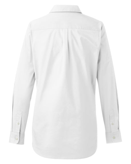 Nautica Ladies' Staysail Shirt Nautica