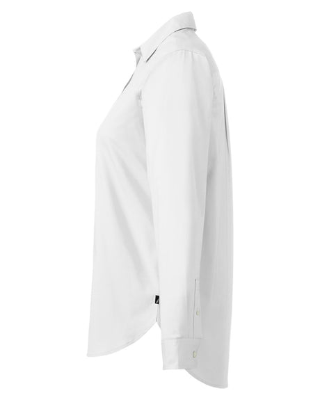 Nautica Ladies' Staysail Shirt Nautica
