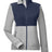 Nautica Ladies' Navigator Full-Zip Jacket Nautica