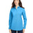 Nautica Ladies' Staysail Shirt Nautica