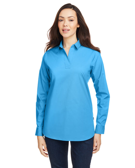 Nautica Ladies' Staysail Shirt Nautica