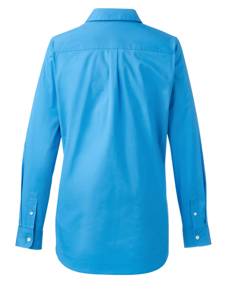 Nautica Ladies' Staysail Shirt Nautica