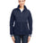 Nautica Ladies' Navigator Full-Zip Jacket Nautica