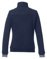 Nautica Ladies' Navigator Full-Zip Jacket Nautica