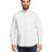 Nautica Men's Staysail Shirt Nautica
