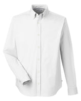 Nautica Men's Staysail Shirt Nautica