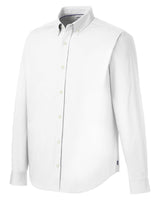 Nautica Men's Staysail Shirt Nautica